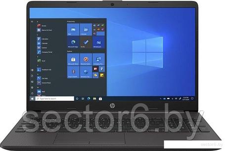 Ноутбук HP 250 G8 45R37ES, фото 2