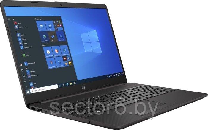 Ноутбук HP 250 G8 45R37ES - фото 2 - id-p184903871