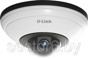 IP-камера D-Link DCS-5615