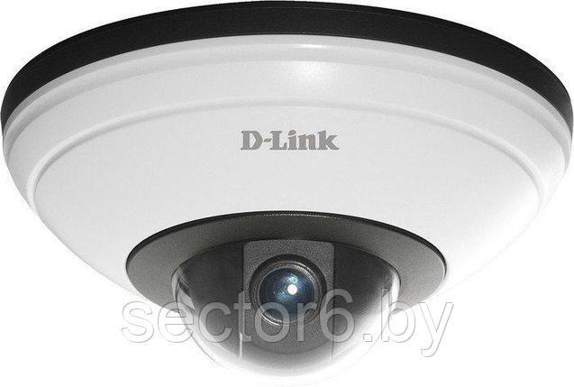 IP-камера D-Link DCS-5615, фото 2