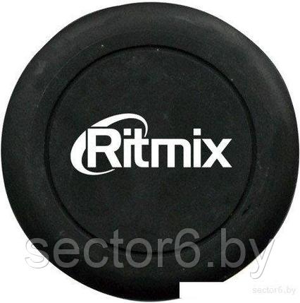 Автомобильный держатель Ritmix RCH-005 V Magnet, фото 2