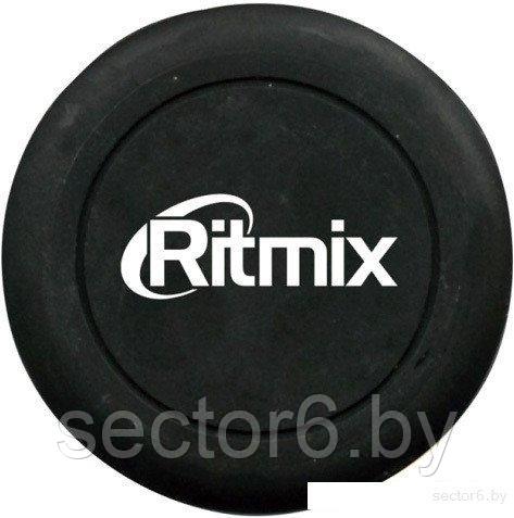 Автомобильный держатель Ritmix RCH-005 V Magnet - фото 2 - id-p184904010
