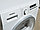 Сушильная машина с тепловым насосом  SIEMENS iQ700 WT46W262FG   Германия, Гарантия 1 год, фото 5