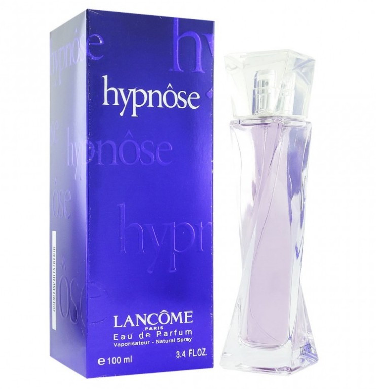 Парфюмерия Lancome Hypnose / edt 100 ml