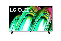 Телевизор LG A2 OLED55A2RLA