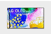 Телевизор LG OLED55G2RLA