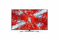 Телевизор LG 60UQ91009LD