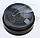 Гидрогелевые патчи для кожи вокруг глаз марки Shenjoy Eye patch (60 патчей) BLACK PEARL (с чёрным жемчугом 60, фото 10