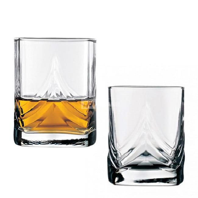 Мини бар бочка Whisky «DIAMOND» с набором аксессуаров для виски, цвет палисандр - фото 10 - id-p184916240