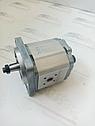 Гидронасос Sauer Danfoss SNP2/22 D CO02, фото 4