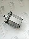 Гидронасос шестеренный Sauer Danfoss SNP2/17 D CO02, фото 3