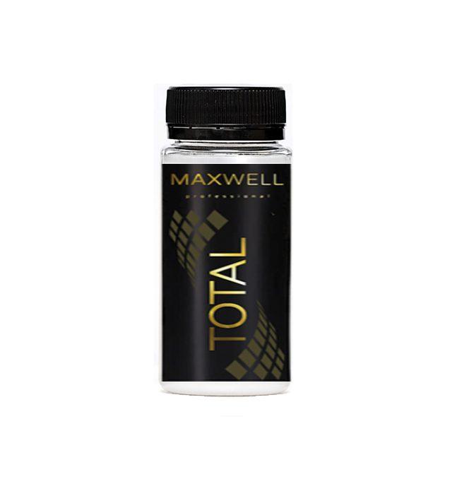 Кератин MAXWELL Total Keratin 100 мл