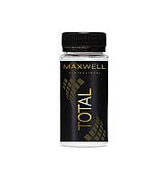 Кератин MAXWELL Total Keratin 100 мл