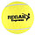 Теннисные мячи 3 шт, фото 2