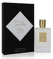 Женская парфюмерная вода Kilian Good Girl Gone Bad Eau Fraiche edp 50ml (PREMIUM)