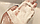 Пенка для жирной кожи матирующая очищающая A'PIEU Mintcho Sebum Free Oil Catch Foam, 150 мл, фото 3