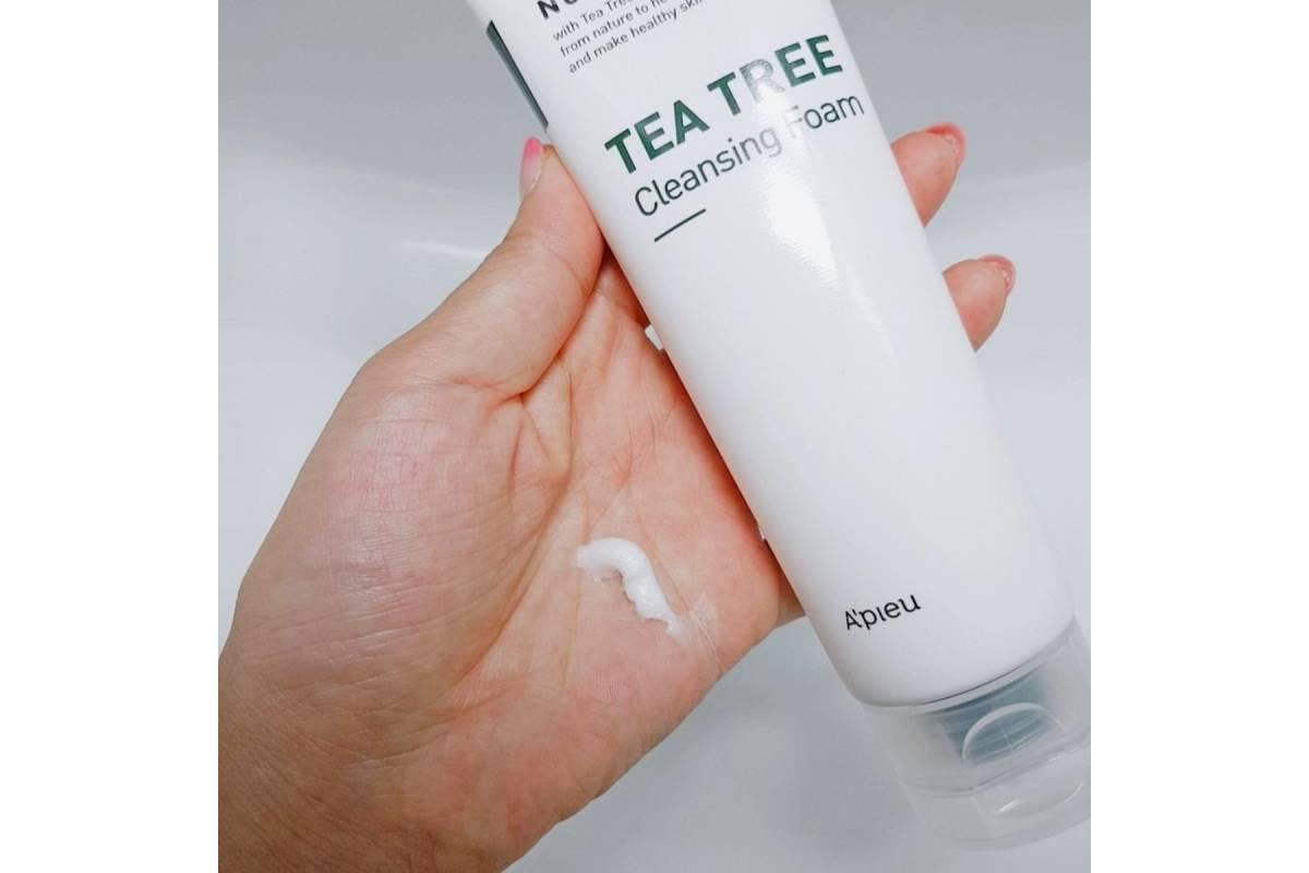 Пенка для умывания - green tea foam cleansing [3w clinic]. Garden 7 broccoli deep cleansing foam. Holika holika black snail repair cream. Cleansing foam отзывы. Benton deep green tea cleansing foam 120g очищающая пенка с зелёным чаем.