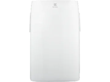 Мобильный кондиционер Electrolux EACM-11 CL/N3, фото 2