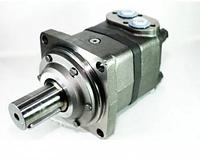 Гидромотор героторный OMV 630 (151B3103) Sauer Danfoss