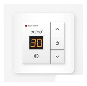 Терморегулятор Caleo 720 (белый)
