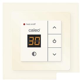 Терморегулятор Caleo 720 (бежевый)