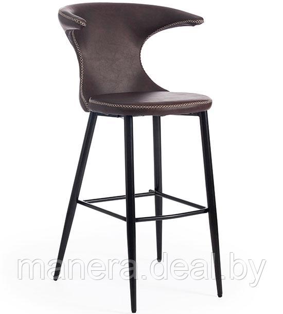 Стул барный Tetchair Vimta 4021S - фото 1 - id-p184934855