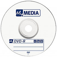 Диск DVD-R