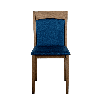 Кресло "Кельн", фото 3