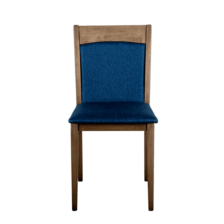 Кресло "Кельн" - фото 3 - id-p184934973