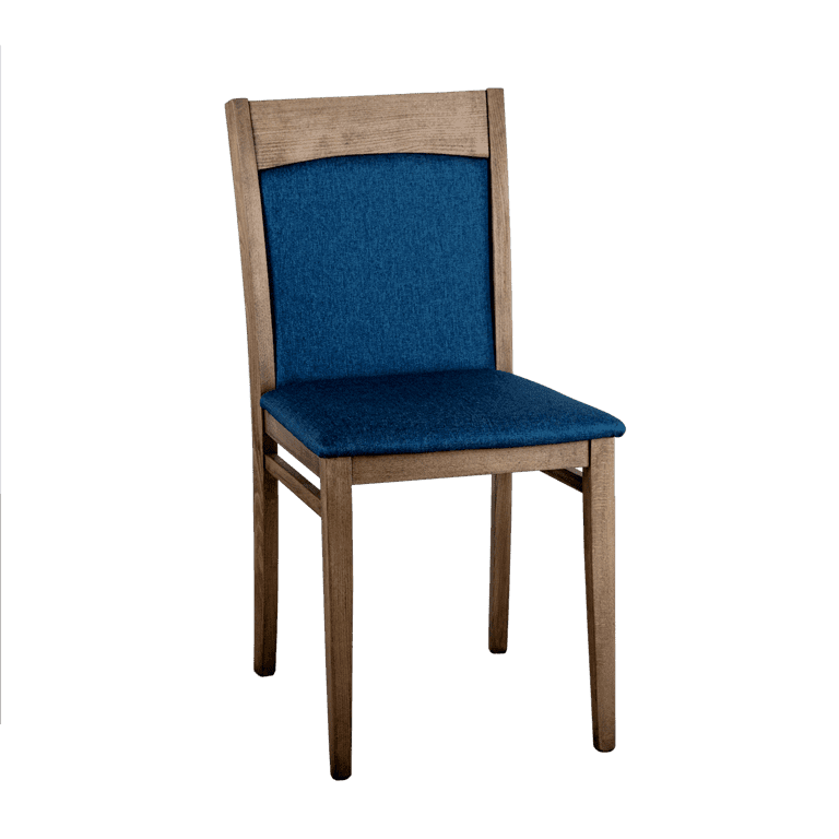 Кресло "Кельн" - фото 2 - id-p184934973