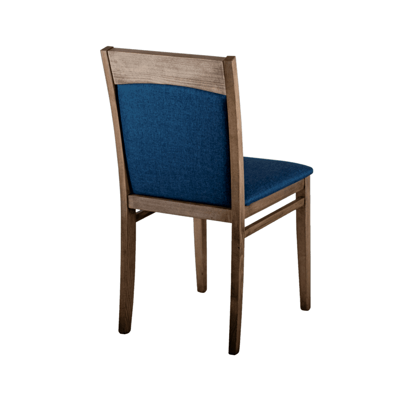 Кресло "Кельн" - фото 4 - id-p184934973