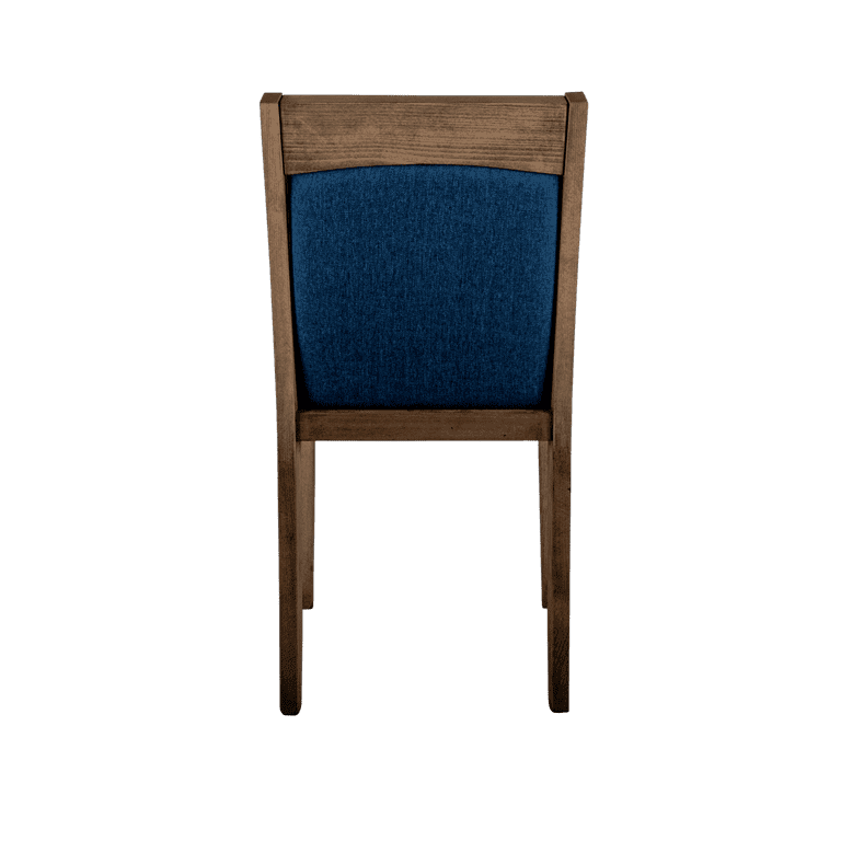 Кресло "Кельн" - фото 5 - id-p184934973