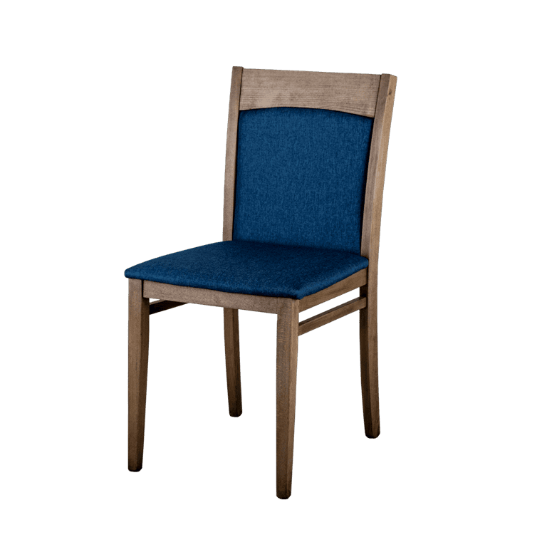 Кресло "Кельн" - фото 1 - id-p184934973