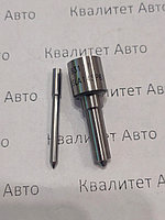 Распылитель форсунки Bosch Renault 0433175117, DSLA145P619, 2437010108 EXOVO 83117E