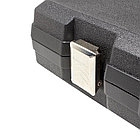 Набор инструментов 180пр. 1/4''3/8''1/2''(6гр.)(4-32мм), фото 6