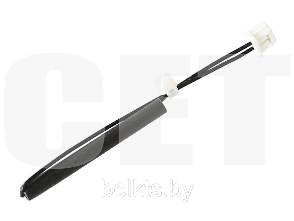 Предохранитель сброса счетчика фьюзера для RICOH MPC3003/3503/4503/5503/6003 (CET), CET6344