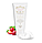 Очищающая пенка для лица MISSHA Creamy Latte Cleansing Foam (Strawberry), 172 мл, фото 3