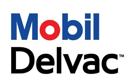 MOBIL Delvac MX Extra 10W-40 API CI-4/E7 208л - фото 2 - id-p184945746