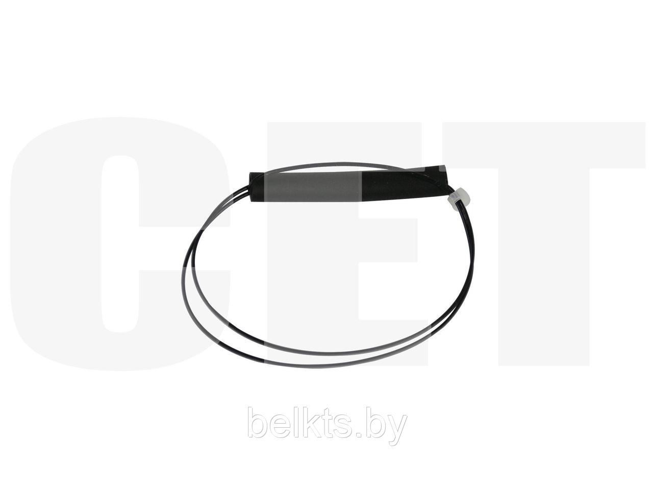 Предохранитель сброса счетчика фьюзера для RICOH MP2554SP/3054SP/3554SP/ 4054SP/5054SP/6054SP (CET), CET6595