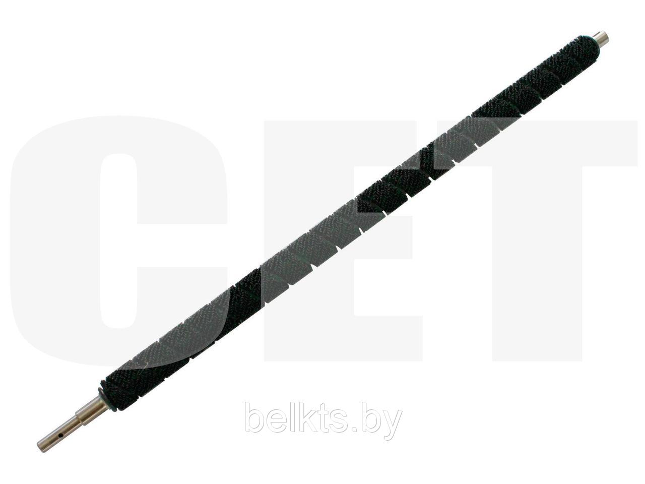 Щетка очистки барабана для RICOH Aficio 1060/1075 (CET), CET8115