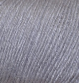 Baby Wool (Беби Вул) 119 - фото 1 - id-p184946356