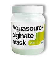 Альгинатная маска для лица с киви, банка 210 грамм