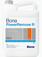 Очиститель для виниловых полов Bona Power Remove, 5 л