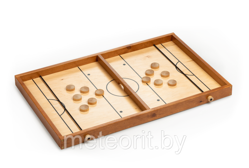 Слинг-пак малый"