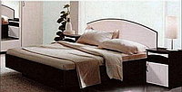 Кровать односпальная "Любава" - 0.8 м -1,95\ 2,0 м