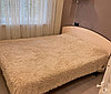 Кровать односпальная  "Любава" - 0.8 м -1,95\ 2,0 м, фото 3
