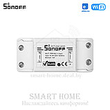 Sonoff Basic R2 (умное Wi-Fi реле), фото 8