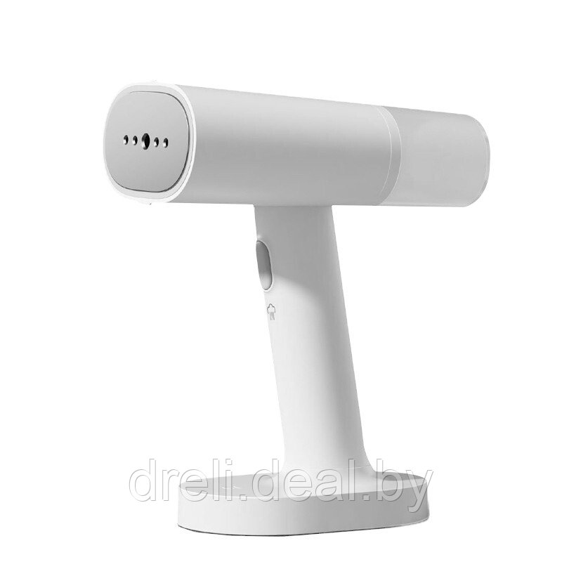 Отпариватель Xiaomi Handheld Ironing Machine MJGTJ01LF