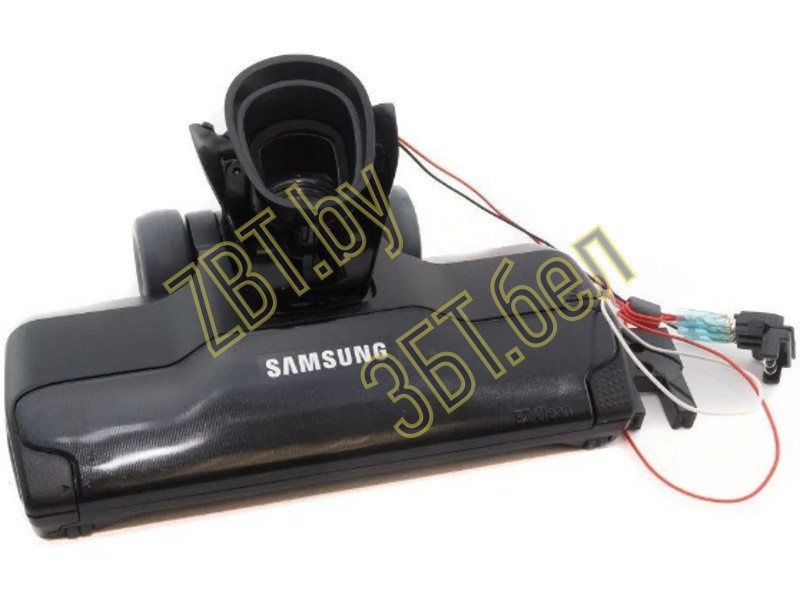 Щетка для пылесосов Samsung DJ97-02367A