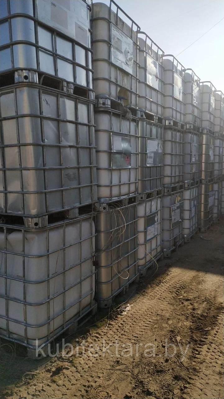 Еврокуб под септик от 80 -150 подстройку от 130 до 150, под полив/душ от 180до 200. Минск.